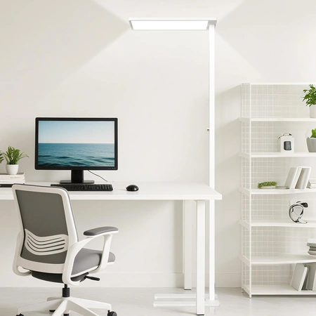 120w led floor lamp.webp