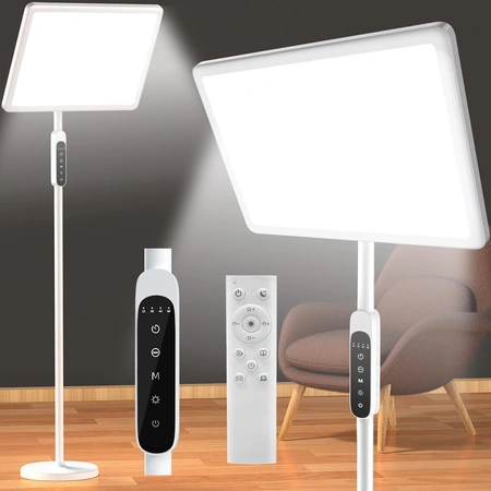 full spectrum sunlight lamp.webp