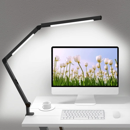 led desk lamp with clamp.webp