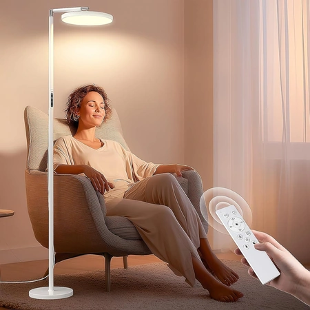 light floor lamp 12000 lux.webp
