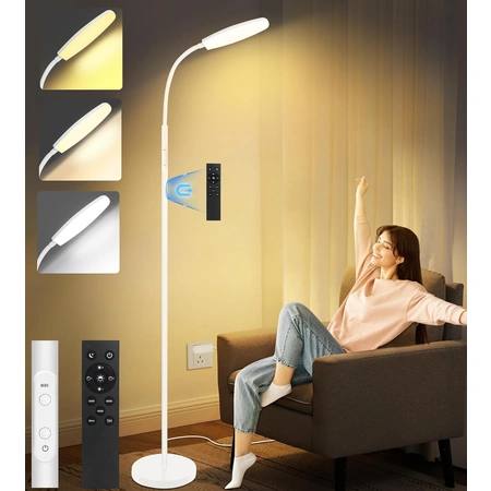 light therapy floor lamp.webp