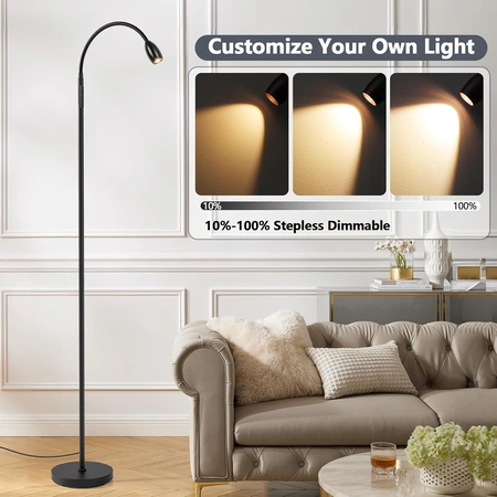 reading floor lamp.webp
